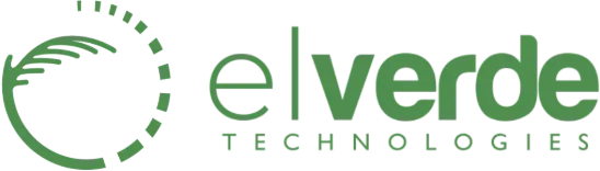 elVerde Tech